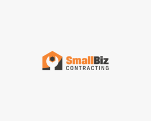 Logo Design by brandit for this project | Design: #23094165