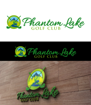 Logo Design by trufya for this project | Design: #23097277
