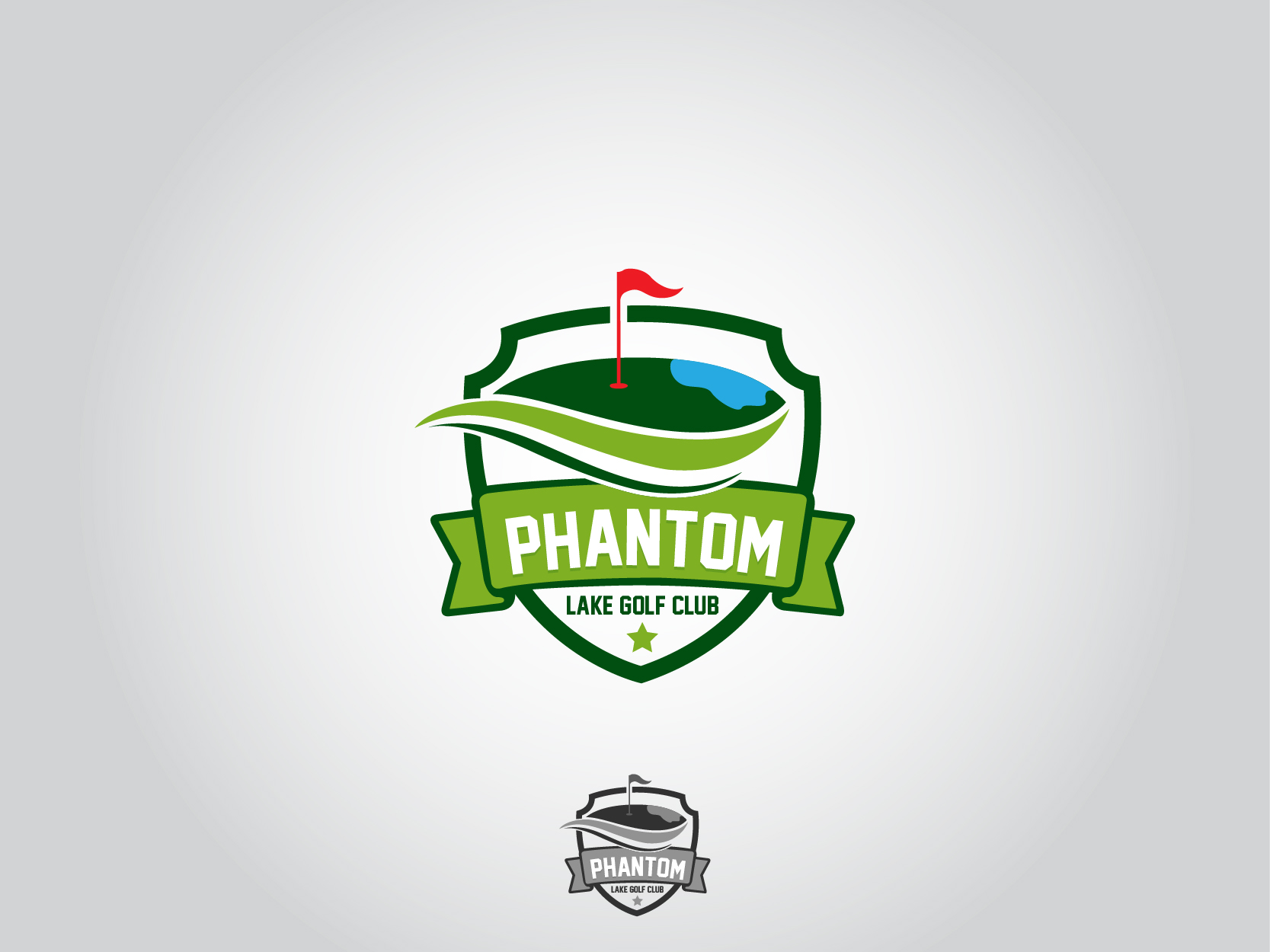 Logo Design by highmaxlogodesigns for this project | Design #23088607