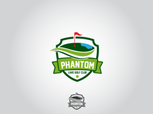 Logo Design by highmaxlogodesigns for this project | Design: #23088607