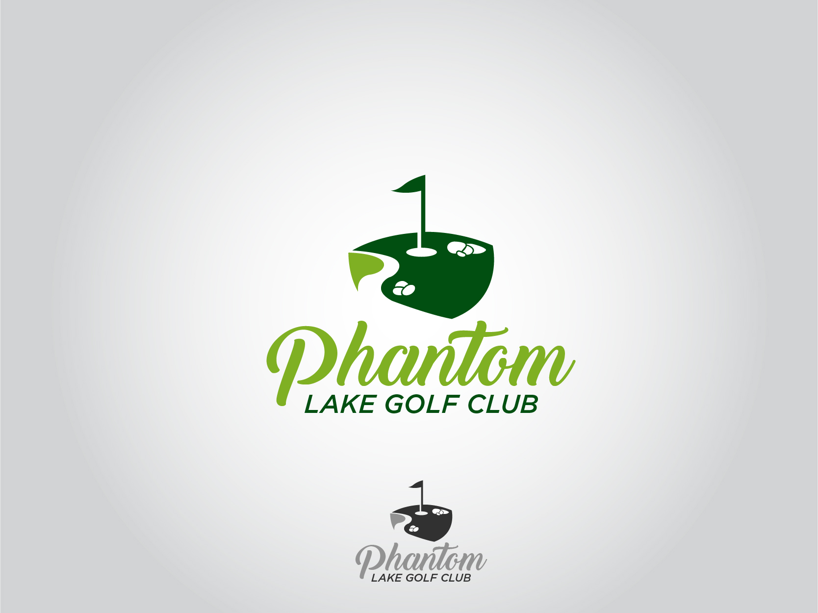 Logo Design by highmaxlogodesigns for this project | Design #23088608