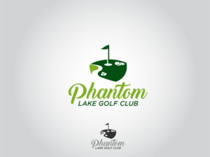 Logo Design by highmaxlogodesigns for this project | Design: #23088608