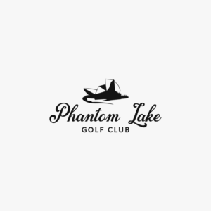 Logo Design by Rusty Circle