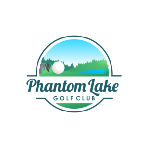 Logo Design by ThiagoB for this project | Design: #23088855