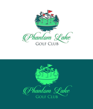 Logo Design by Ana Gocheva for this project | Design: #23089191