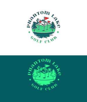 Logo Design by Ana Gocheva for this project | Design #23089194