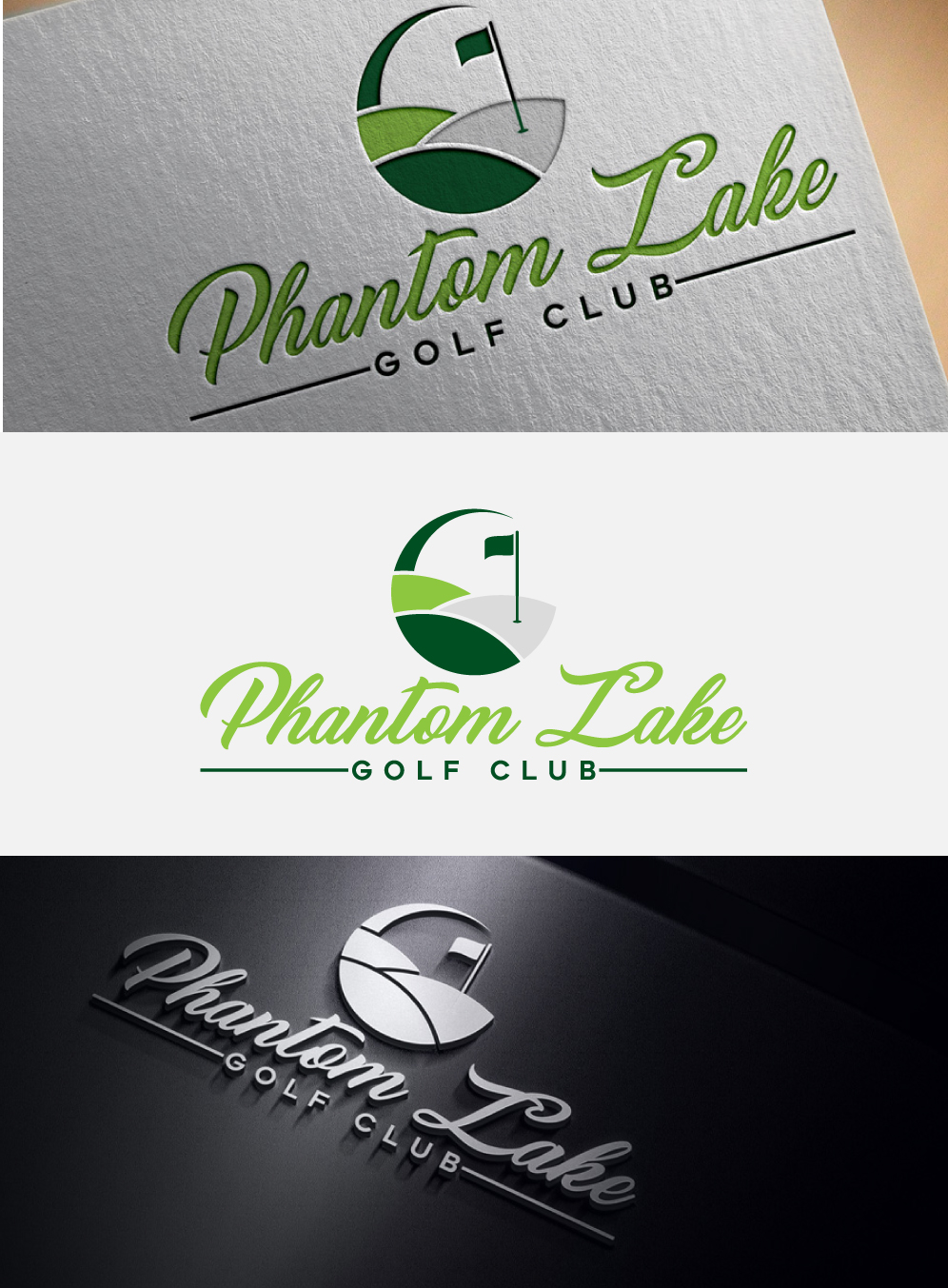 Logo Design by RaIHAN 21 for this project | Design: #23096200