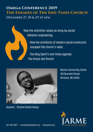 Flyer Design by bsign for this project | Design: #23101996