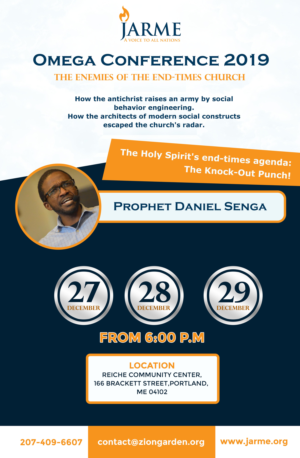 Flyer Design by Murry for this project | Design: #23095929