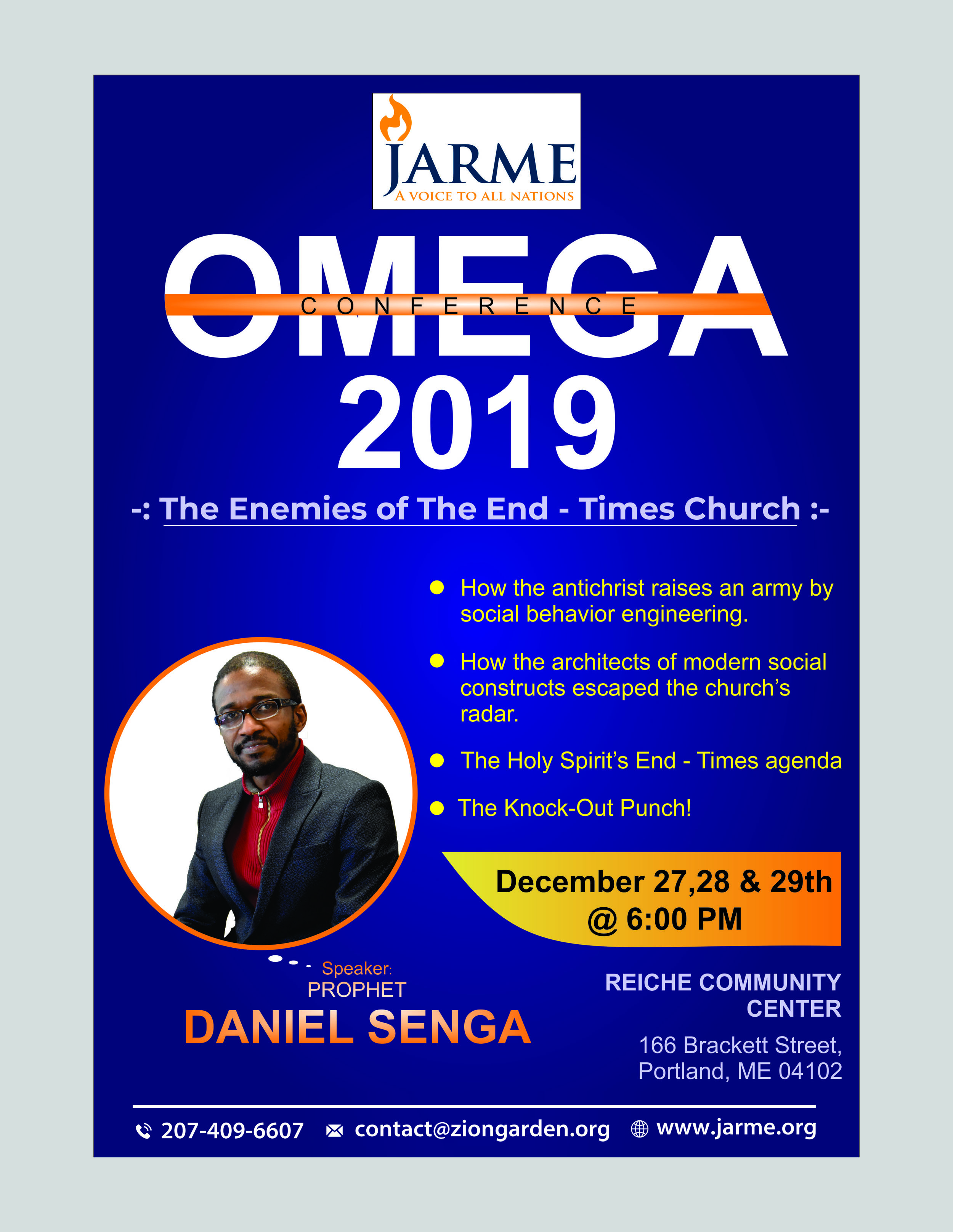 Flyer Design by Infinitive Technology for this project | Design #23123674