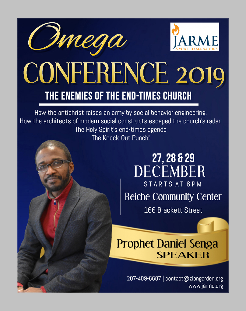 Flyer Design by Infinitive Technology for this project | Design #23123748