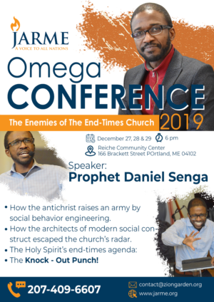 Flyer Design by Black Machine Grafx for this project | Design: #23107615