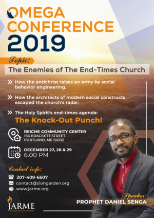 Flyer Design by rhiezkyrach for this project | Design: #23093893