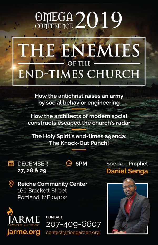 Flyer Design by elenaivanova for this project | Design #23095552