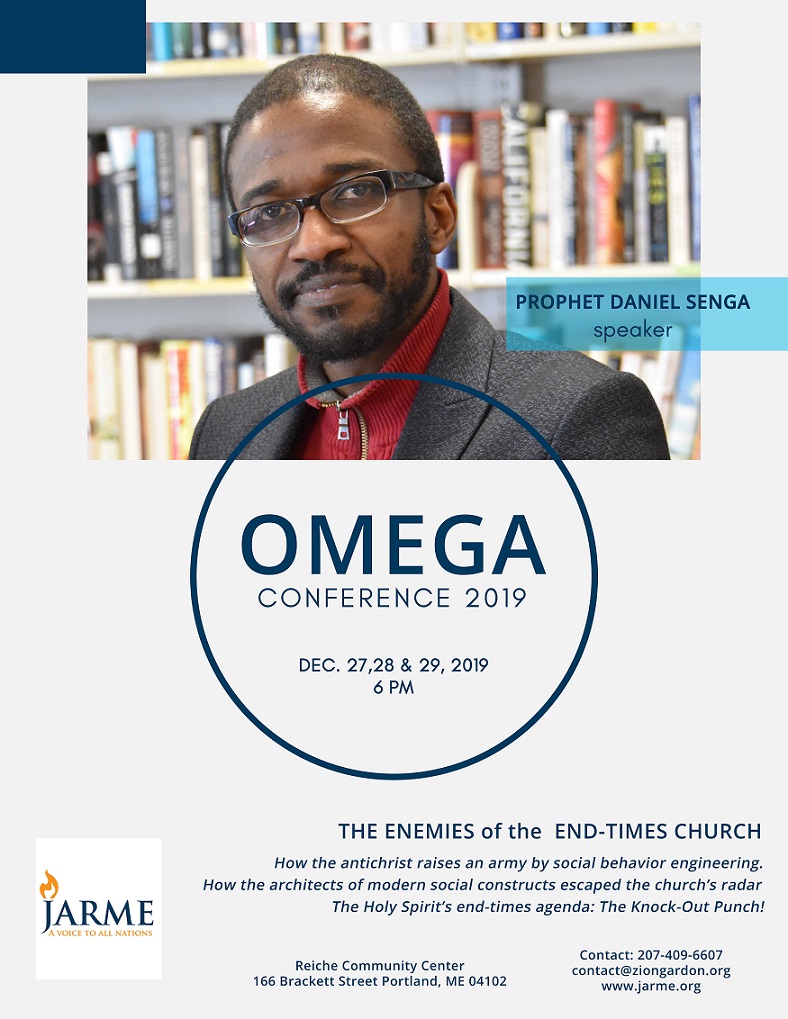 Flyer Design by Cmedina for this project | Design #23120081