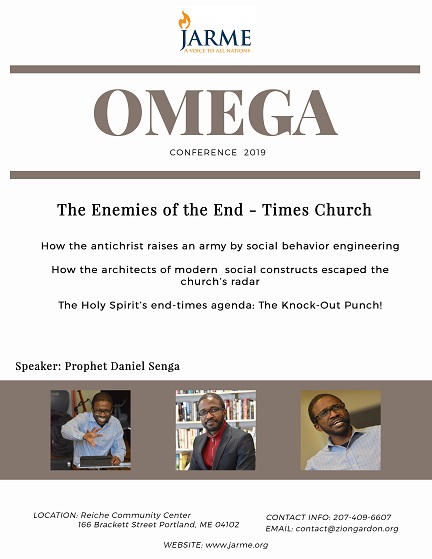 Flyer Design by Cmedina for this project | Design #23124393