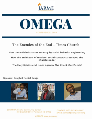 Flyer Design by Cmedina for this project | Design: #23124468