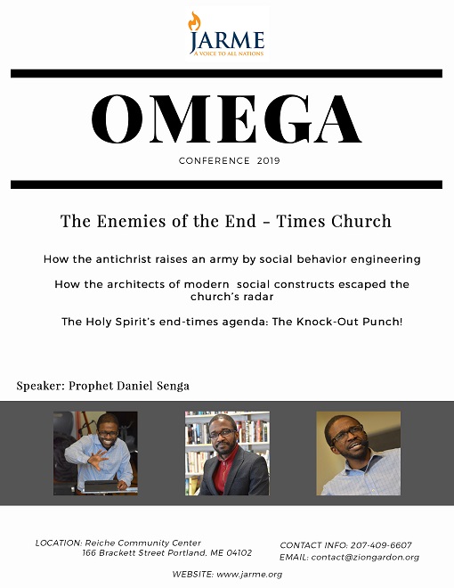 Flyer-Design von Cmedina für dieses Projekt | Design #23124504