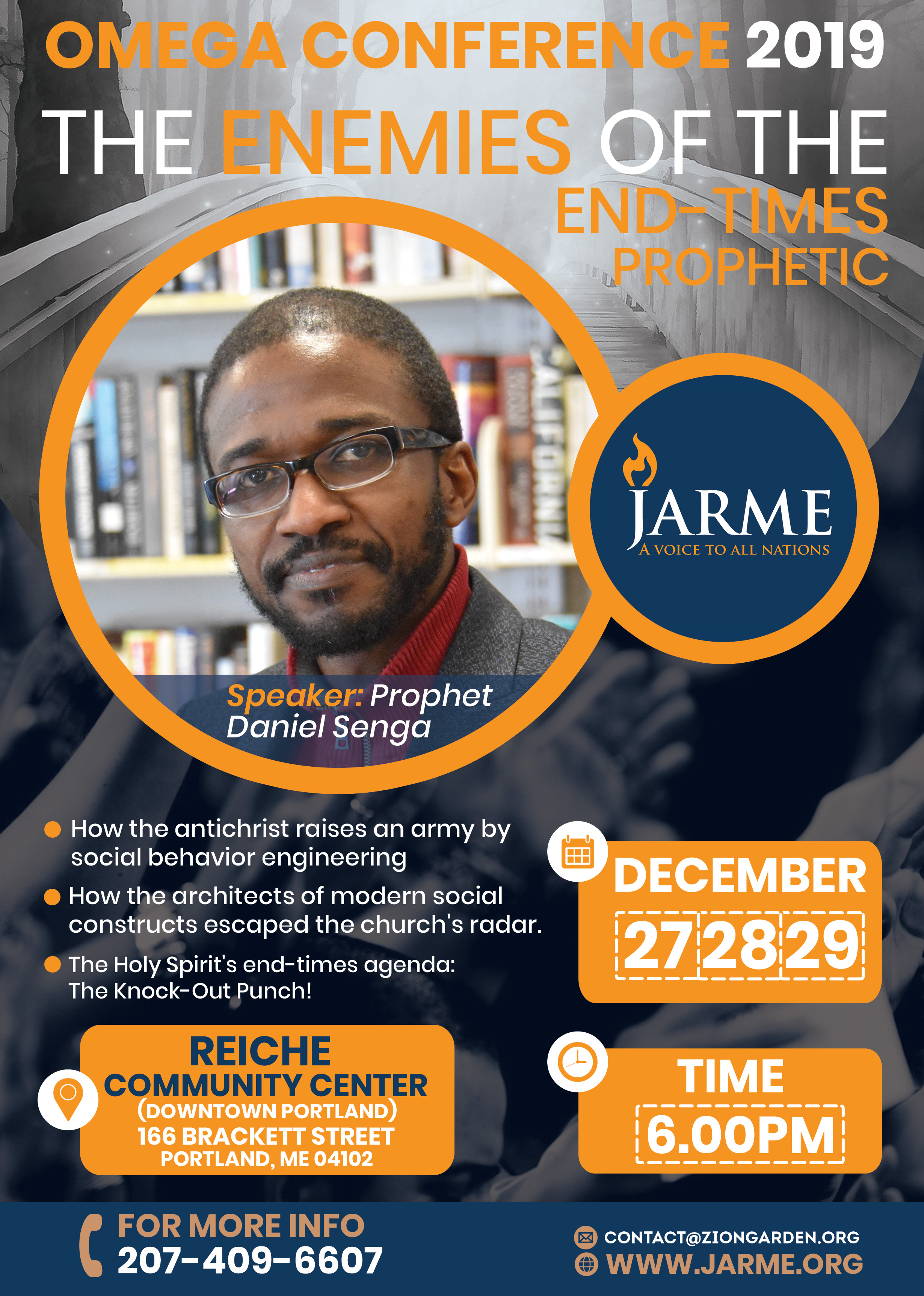 Flyer Design by HeshanKavinda for this project | Design #23106224