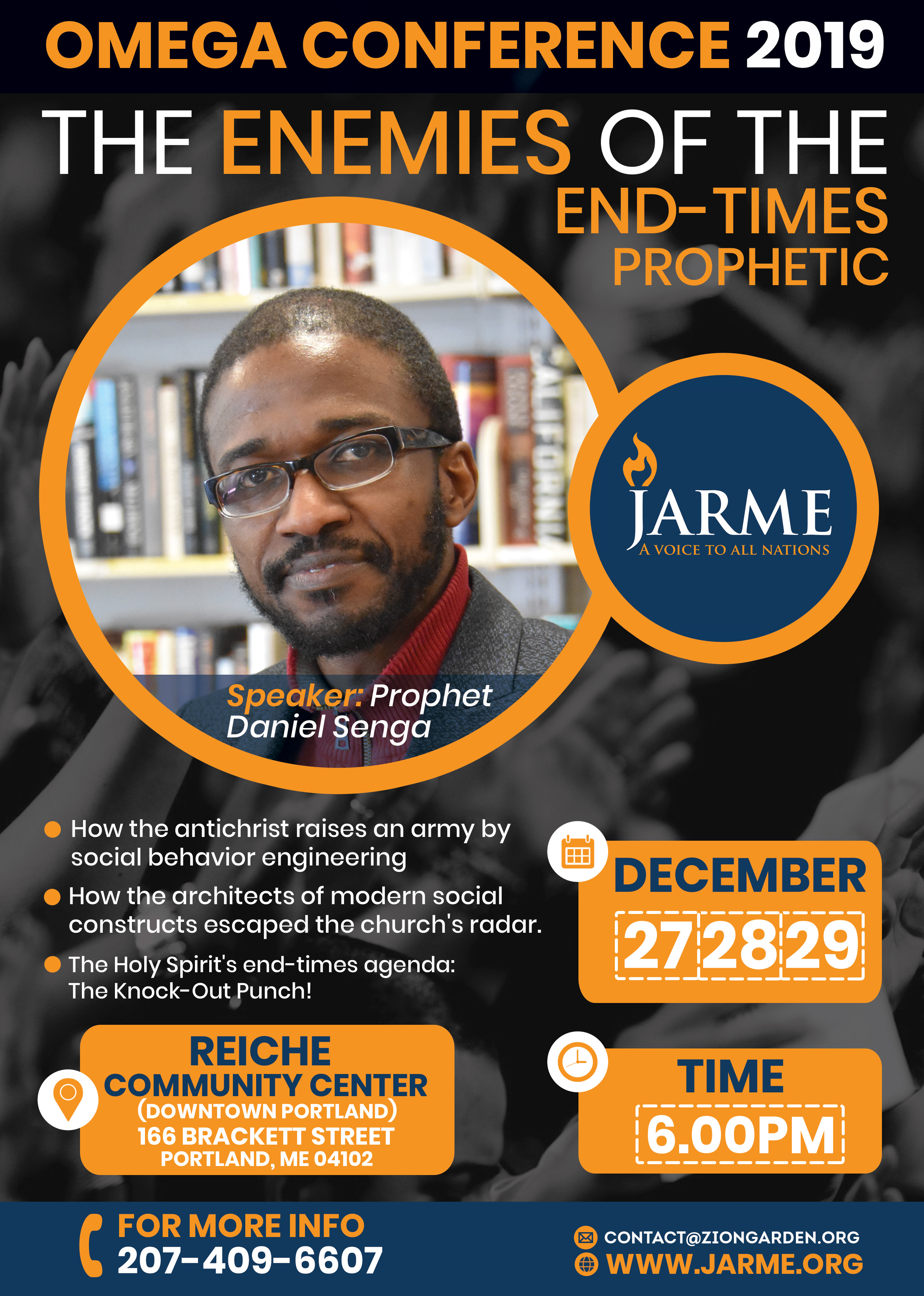 Flyer Design by HeshanKavinda for this project | Design #23106273