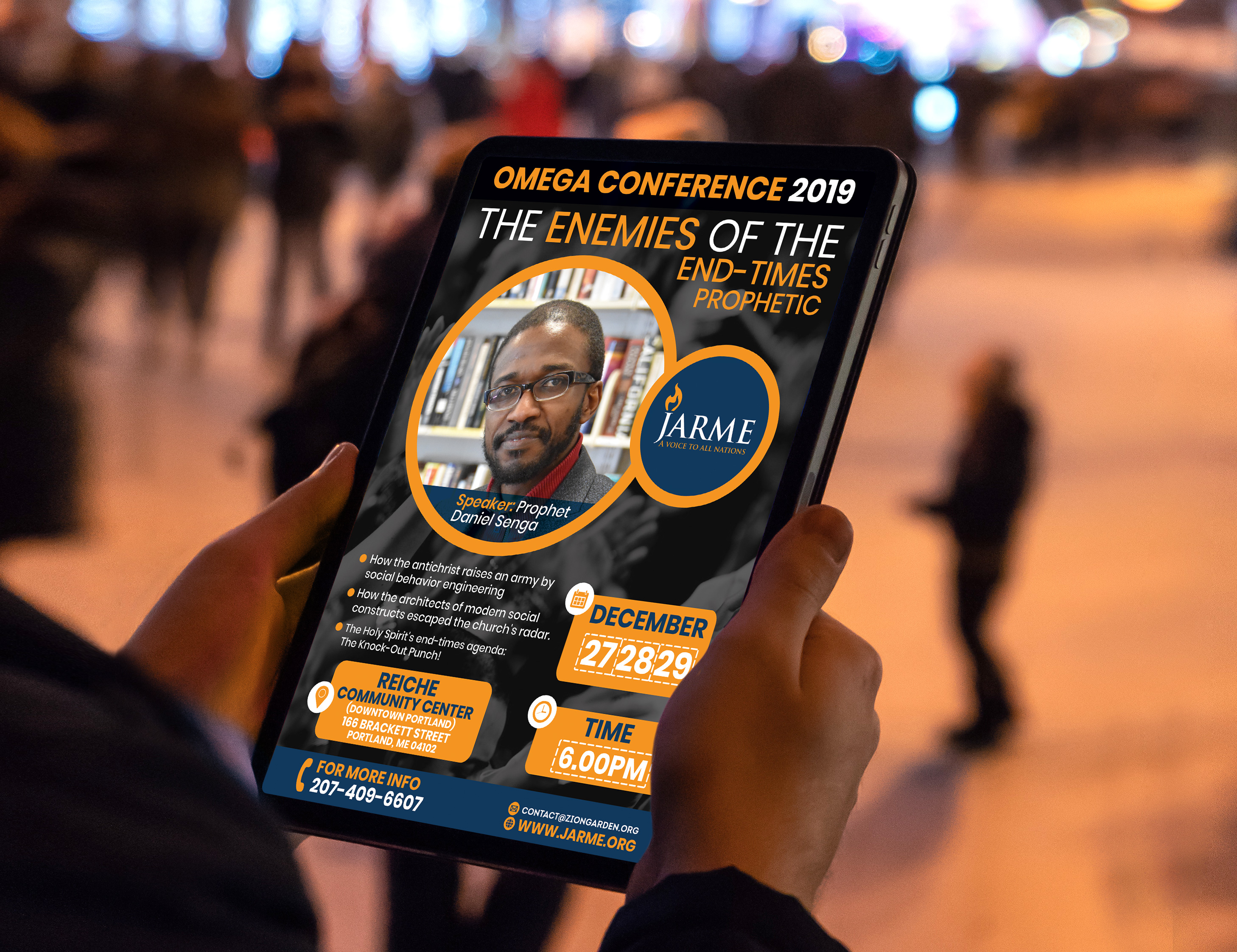 Flyer Design by HeshanKavinda for this project | Design #23106366