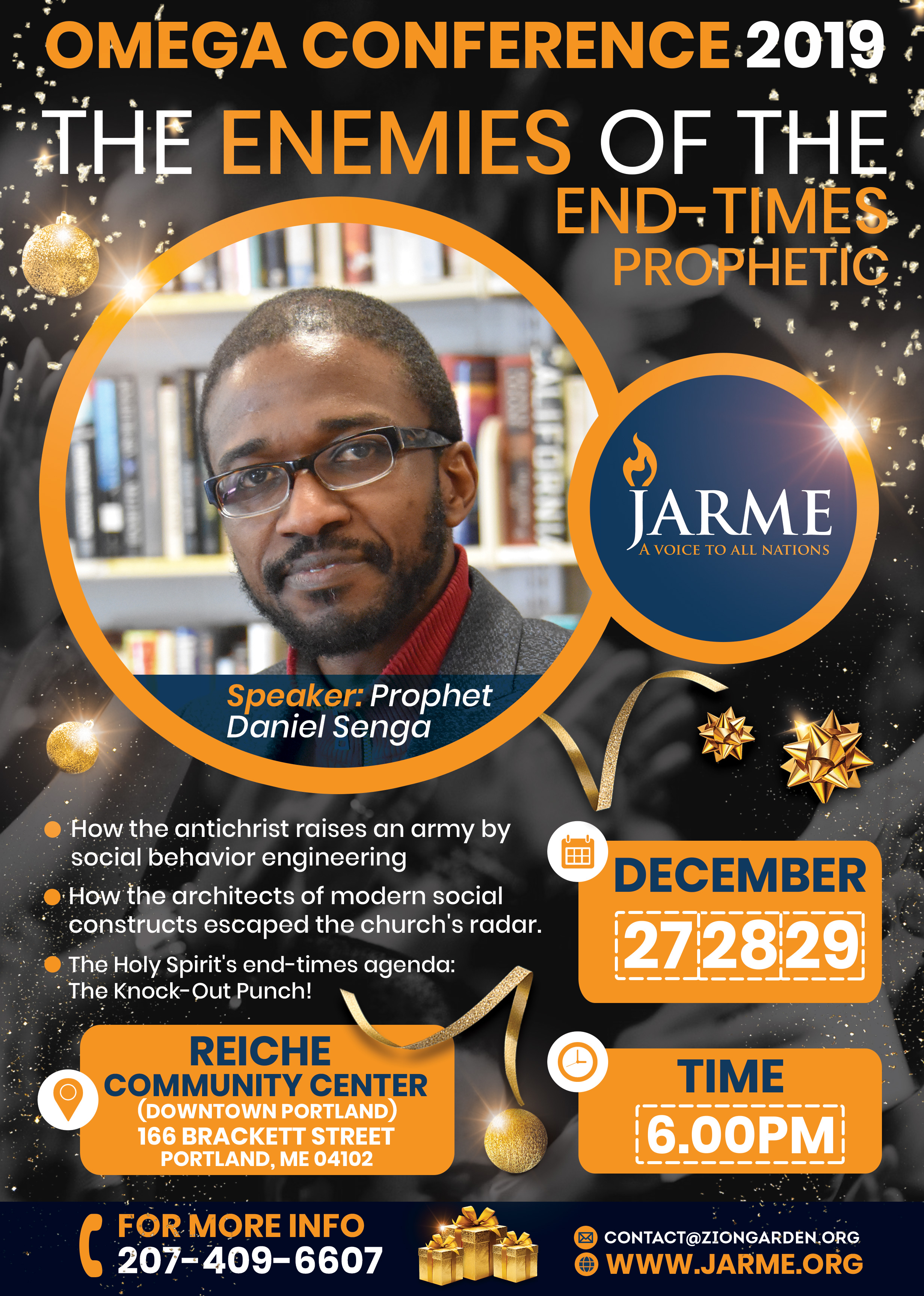 Flyer Design by HeshanKavinda for this project | Design #23106492