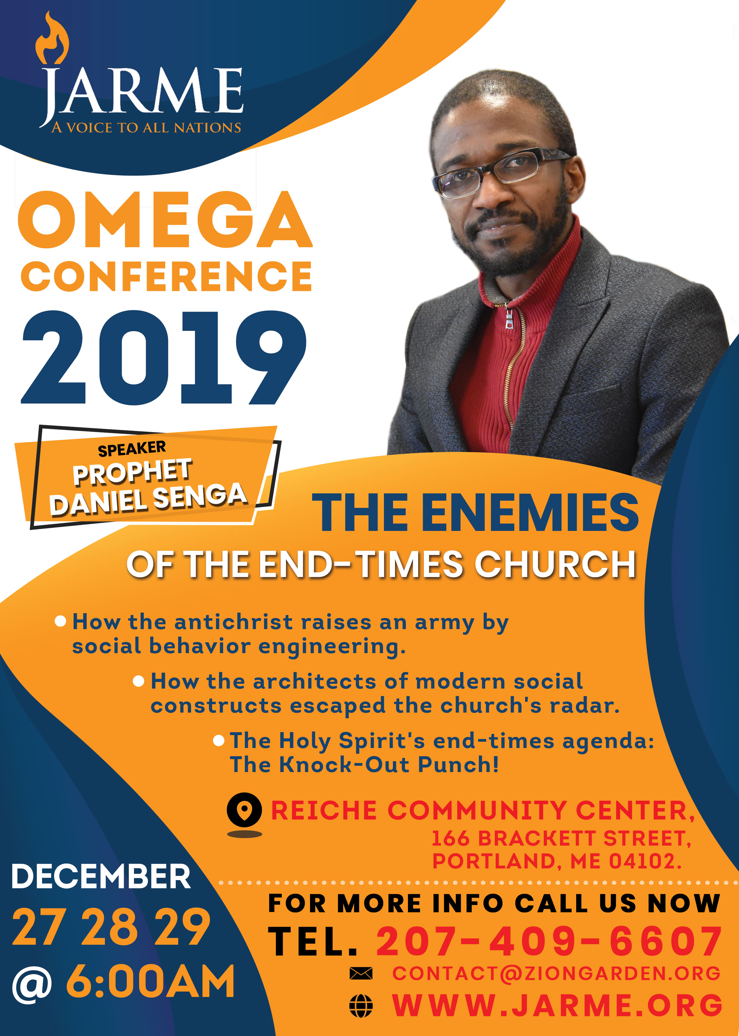 Flyer Design by HeshanKavinda for this project | Design #23129598