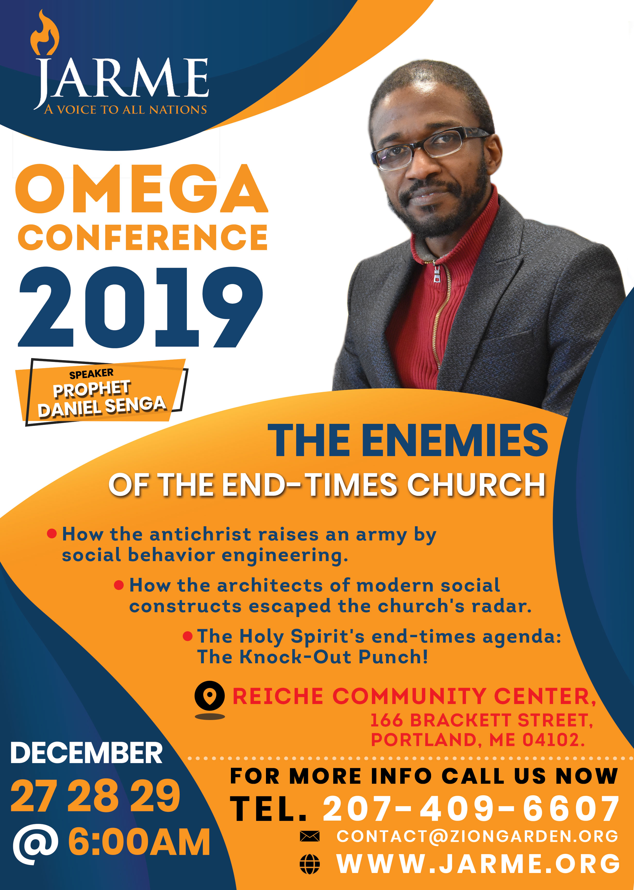 Flyer Design by HeshanKavinda for this project | Design #23129612