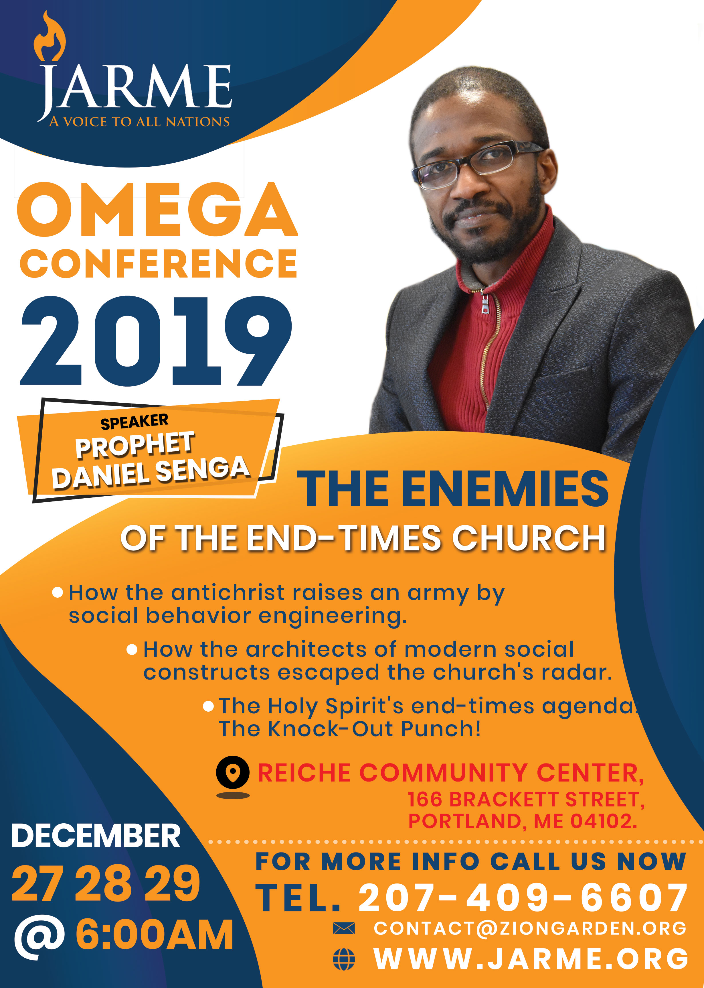 Flyer Design by HeshanKavinda for this project | Design #23140120