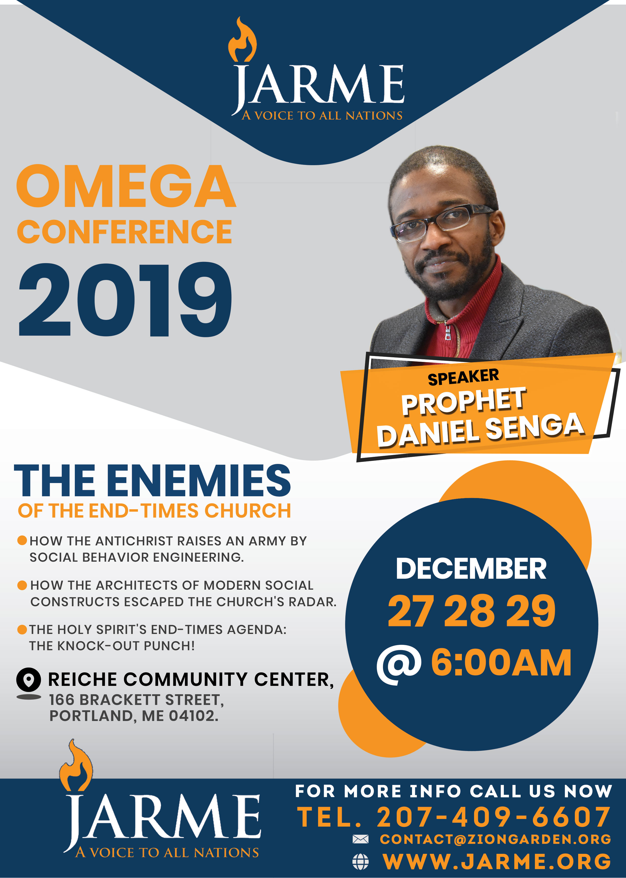 Flyer Design by HeshanKavinda for this project | Design #23145750