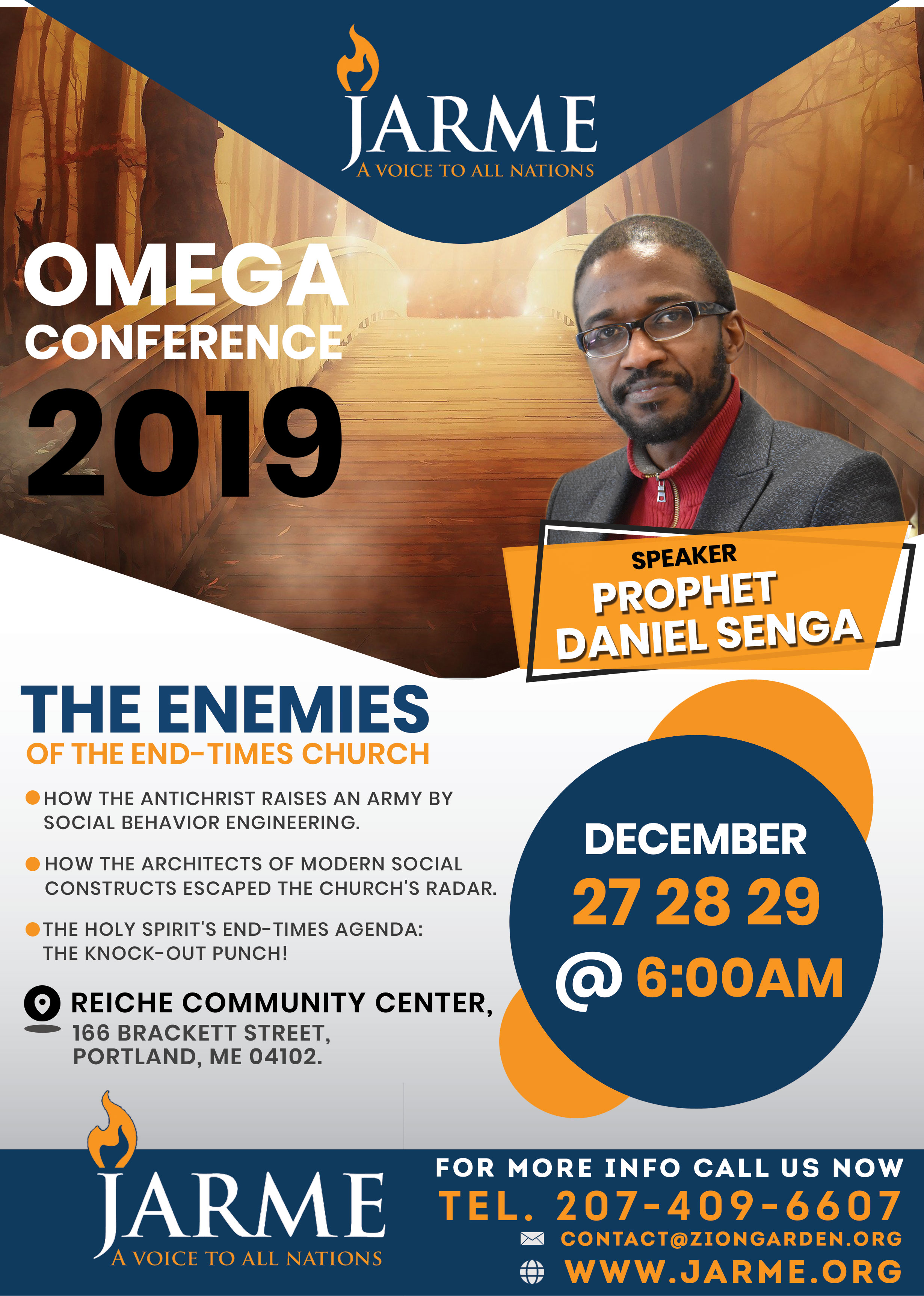 Flyer Design by HeshanKavinda for this project | Design #23145767