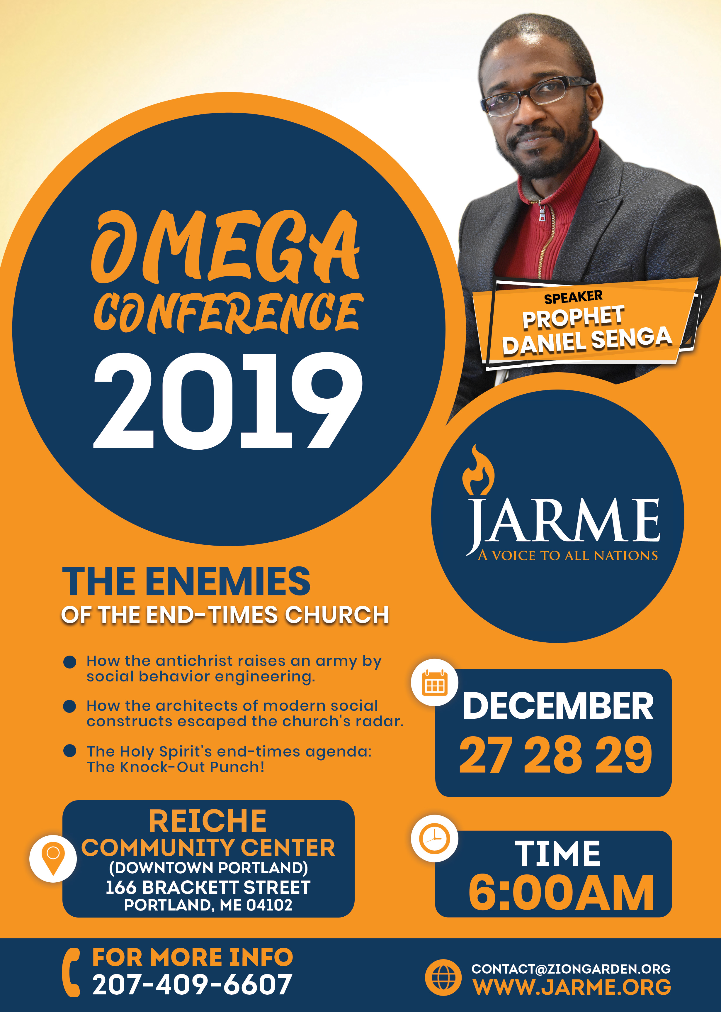 Flyer Design by HeshanKavinda for this project | Design #23150284