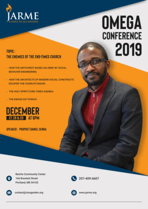 Flyer Design by fallingpixels for this project | Design: #23109080