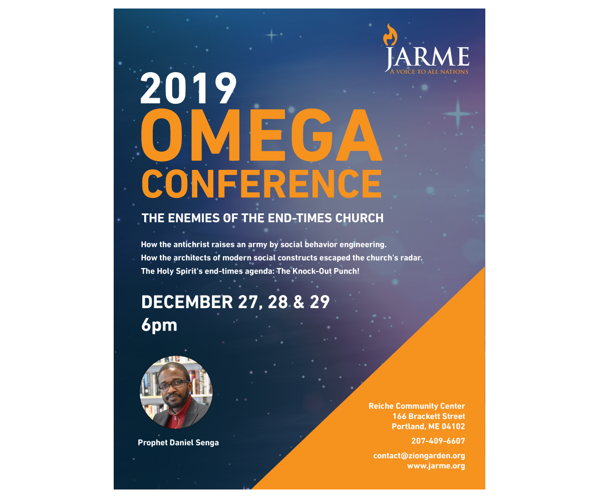 Flyer Design by Bethany Bender for this project | Design #23087739