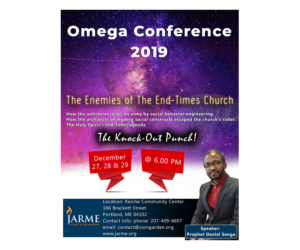 Flyer Design by tharaka 7