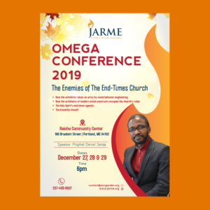 Flyer Design by colordrops creatives for this project | Design: #23125612