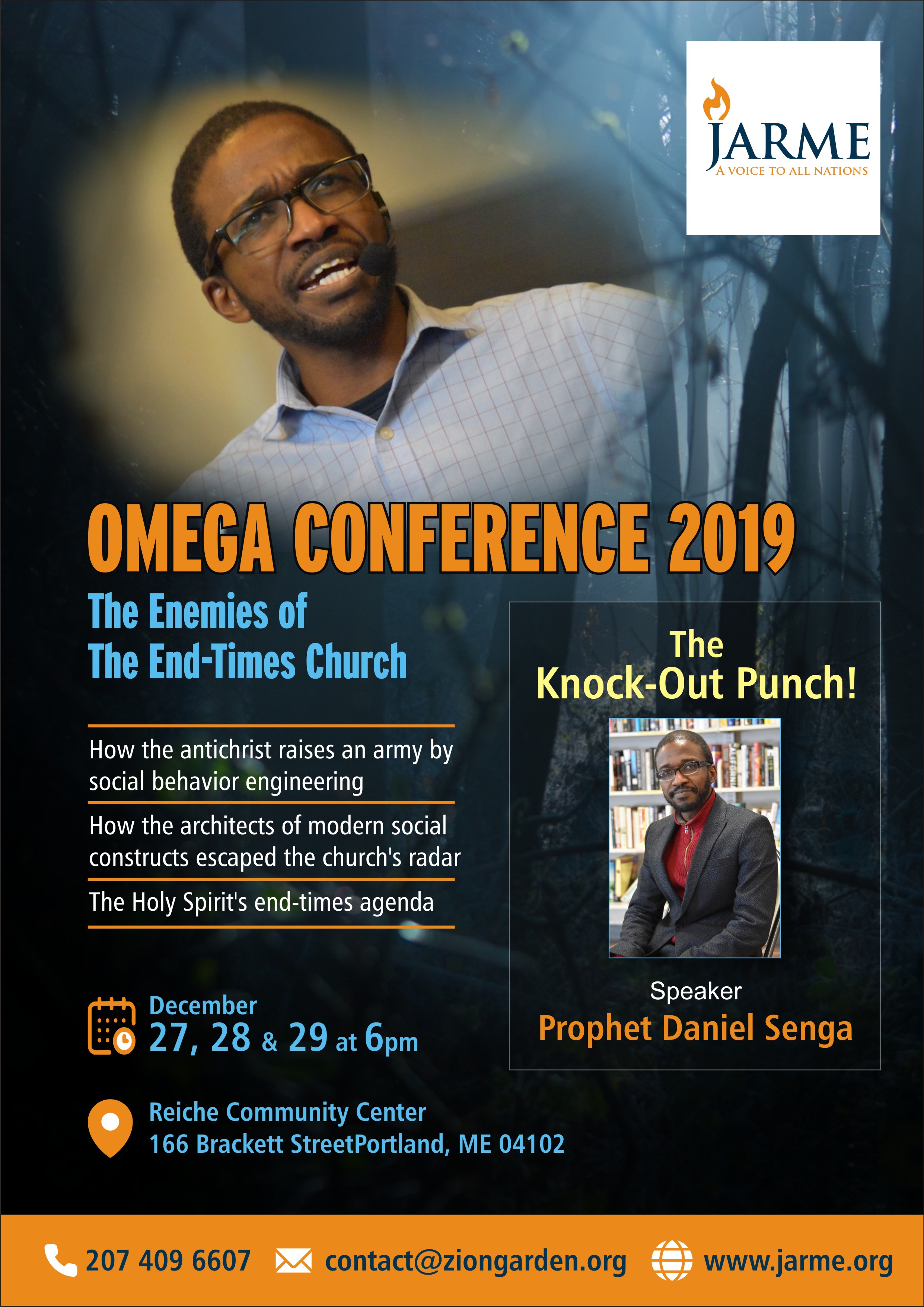 Flyer Design by thushara518 for this project | Design #23135154