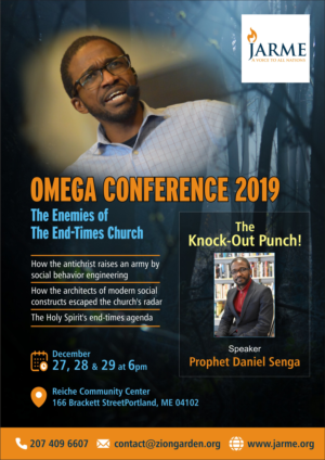 Flyer Design by thushara518 for this project | Design: #23135154