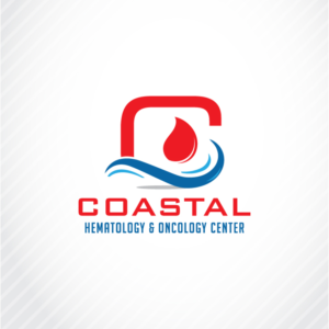 Design de Logo par ShakiJav pour ce projet | Design : #23087259