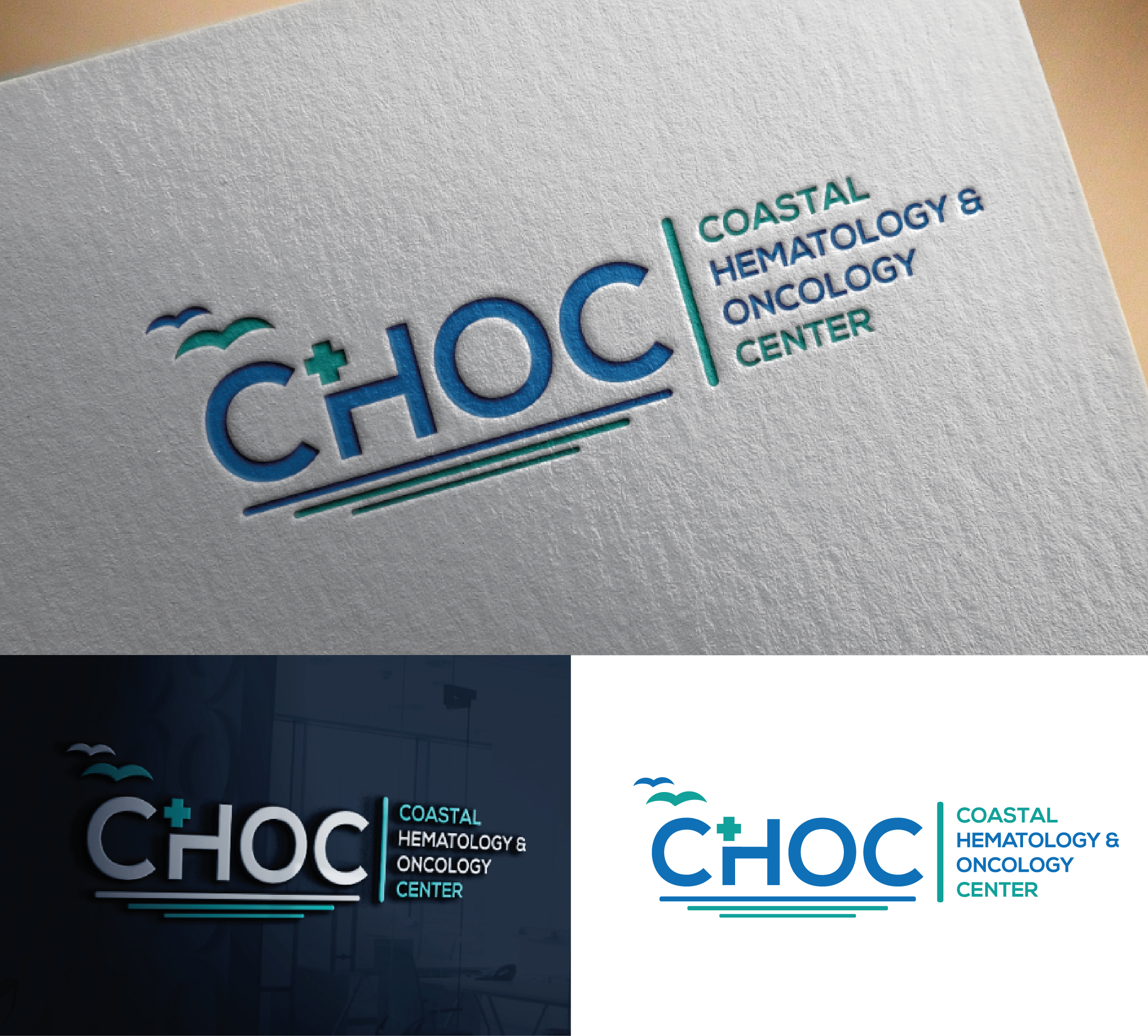 Design de Logo par Anton pour ce projet | Design #23098002