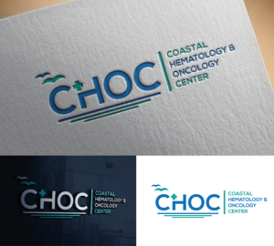 Logo Design by Anton