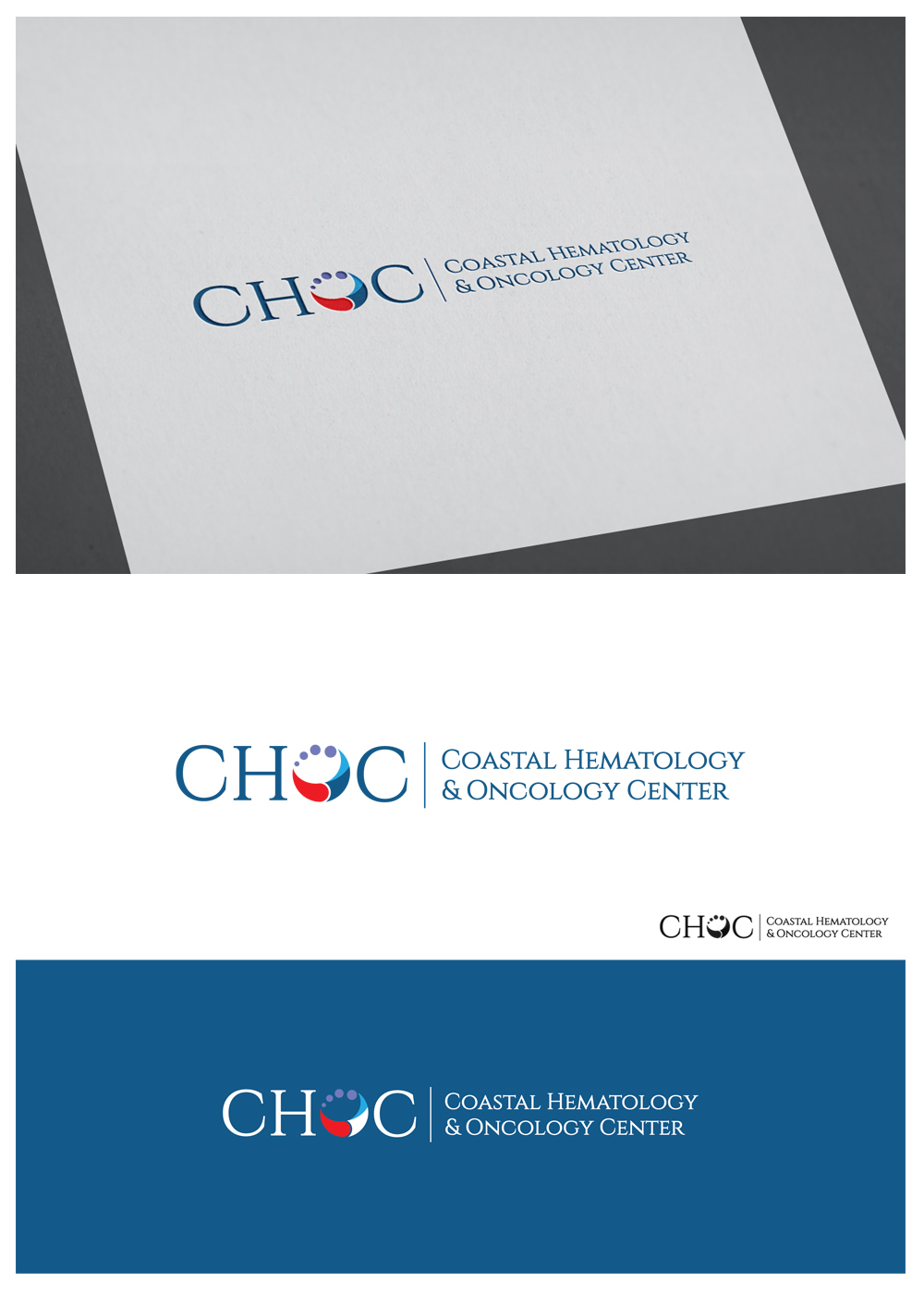 Design de Logo par goranvisnjic82 pour ce projet | Design #23087658