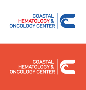 Logo Design by Leckson58