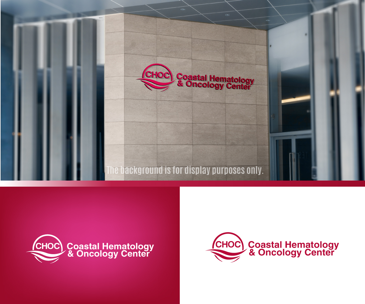 Design de Logo par edwinnegz1 pour ce projet | Design #23089614