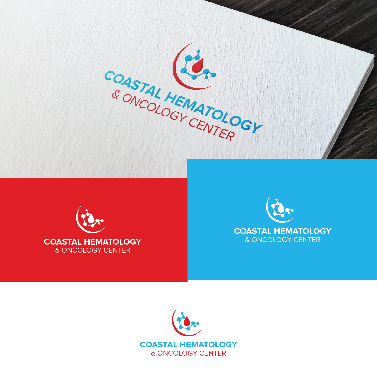Design de Logo par Maxo-Biz pour ce projet | Design #23128088