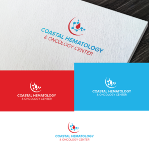 Design de Logo par Maxo-Biz pour ce projet | Design : #23128088