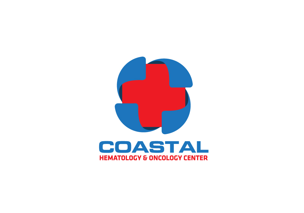 Design de Logo par designA78 pour ce projet | Design #23088639