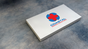 Design de Logo par designA78 pour ce projet | Design : #23088659