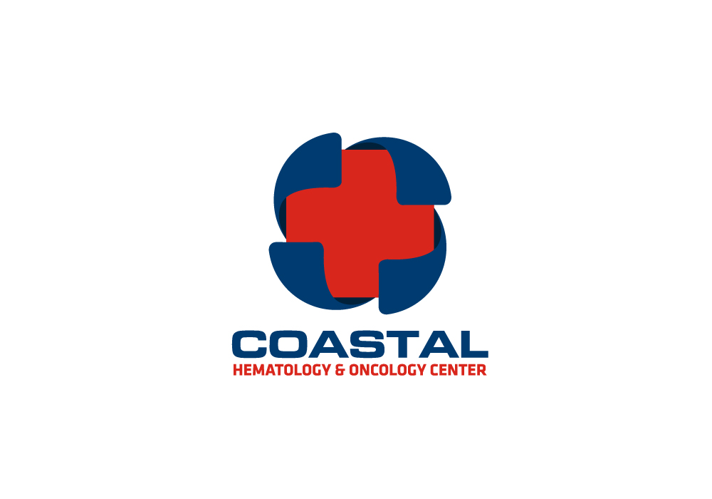 Design de Logo par designA78 pour ce projet | Design #23088671