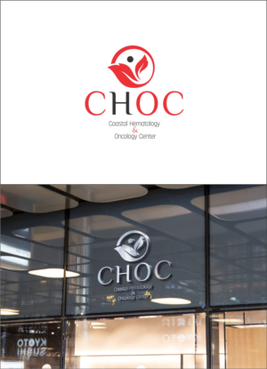 Design de Logo par macwanronald2870 2 pour ce projet | Design #23099220